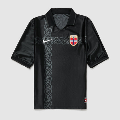 Speciale Editie 26/27 Herenshirt