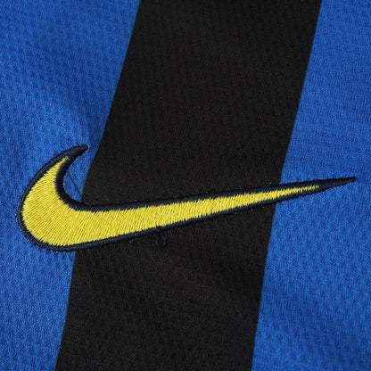 Retro Thuisshirt 1998/99