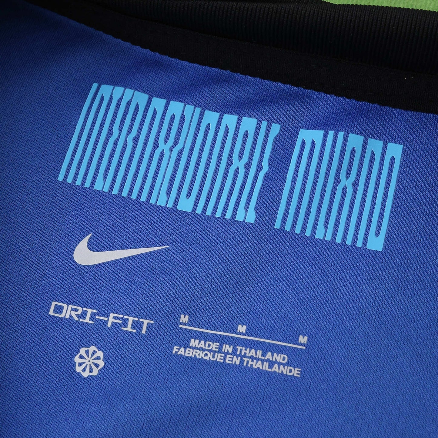 Home 25/26 Women’s Shirt