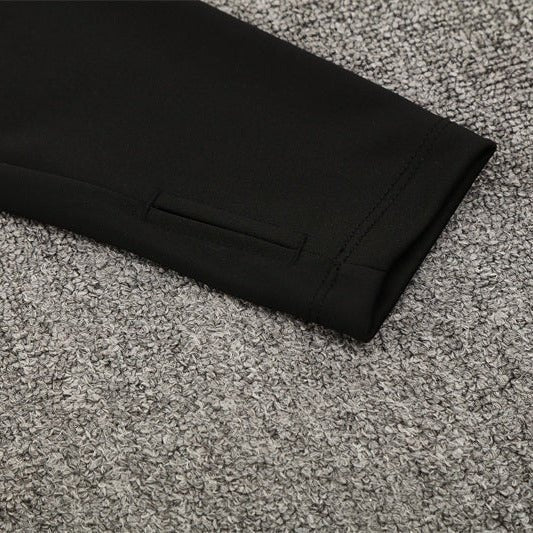 Training 25/26 Tracksuit Kit