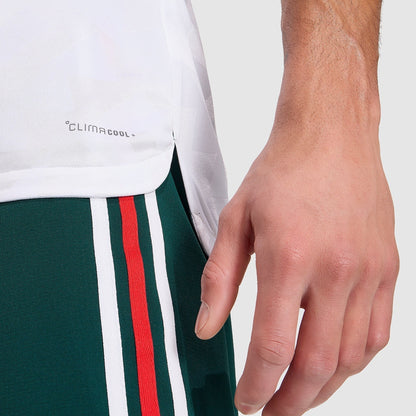 Uitshirt Spelerseditie 26/27