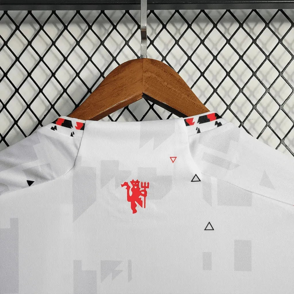 Special Edition Men’s Shirt