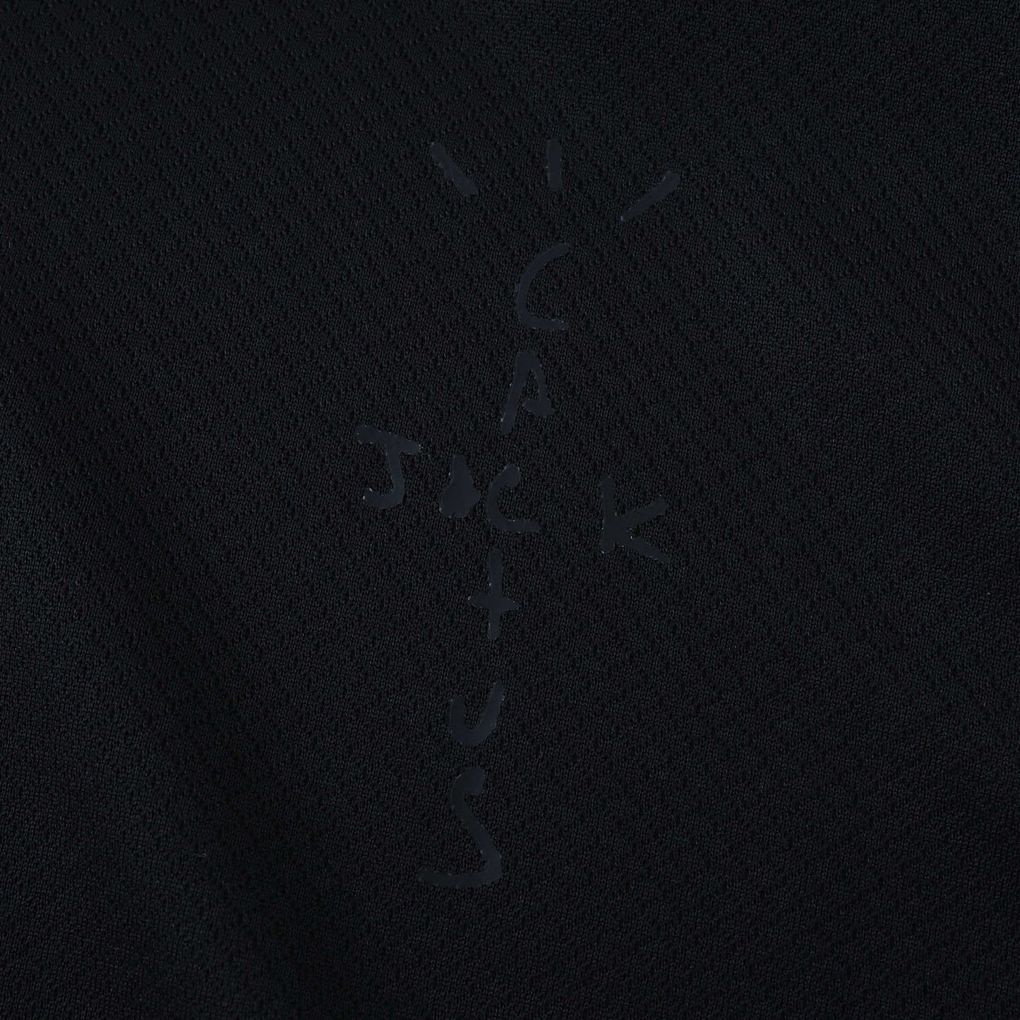 Away 24/25 Women’s Shirt