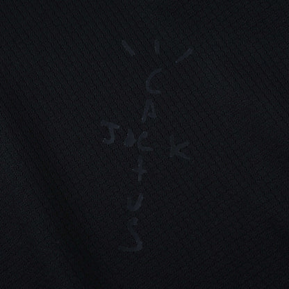 Uitshirt dames 24/25