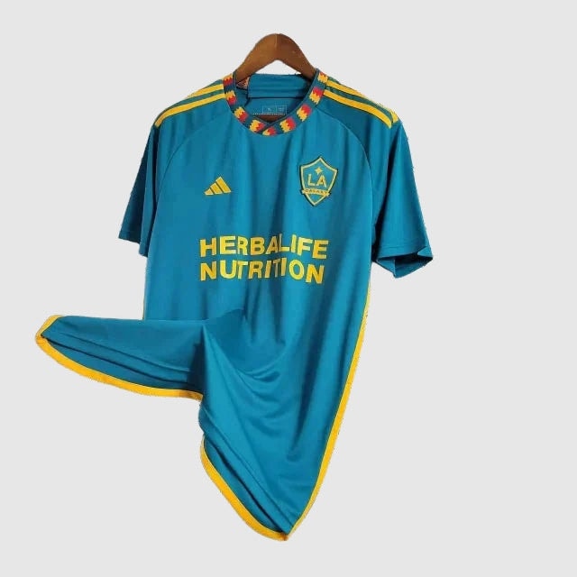 Away 23/24 Men’s Shirt