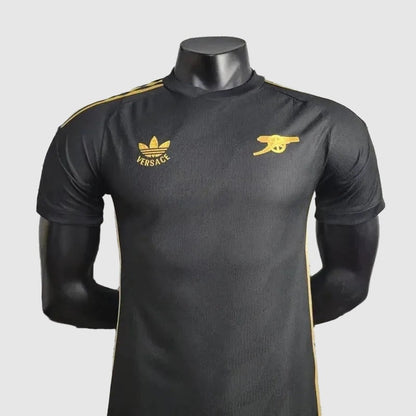 Speciale editie herenshirt