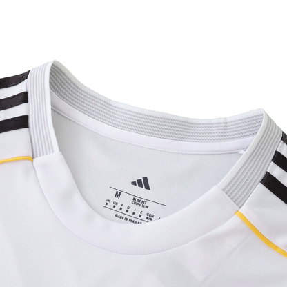Thuisshirt Heren 25/26
