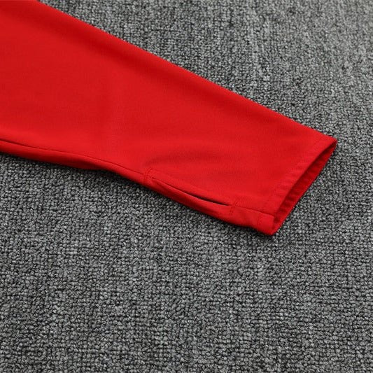 Training 25/26 Tracksuit Kit