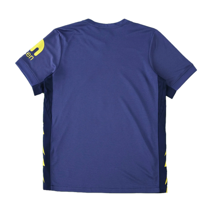 Uitshirt Heren 25/26