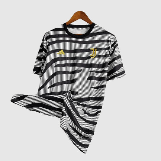 Training Top 23/24