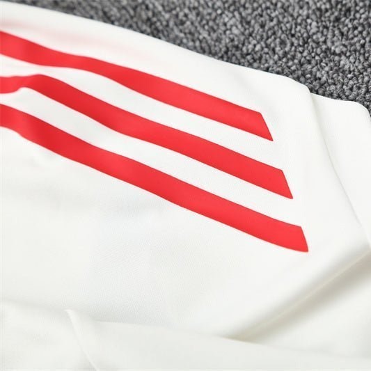 Training 25/26 Tracksuit Kit