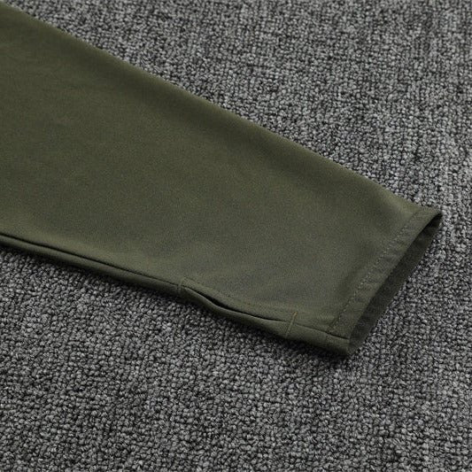 Training 25/26 Tracksuit Kit