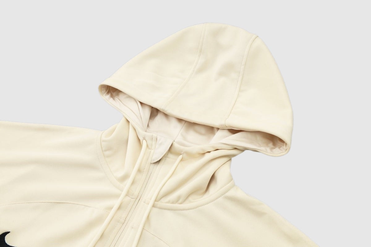 Tracksuit Kit