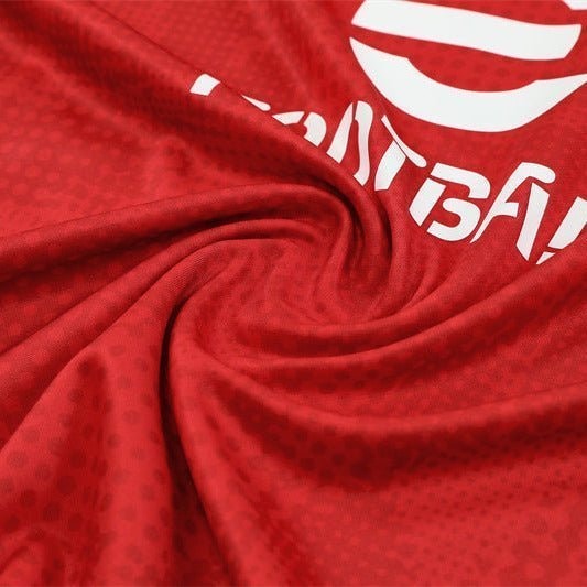 Training 25/26 Tracksuit Kit