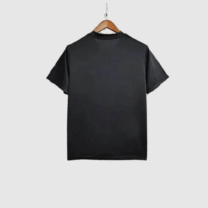 BALMAIN - Reflecterend Herenoverhemd