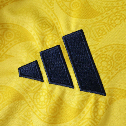 Thuisshirt Heren 25/26