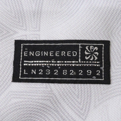 Pre-Match Vijfde 25/26 Shirt