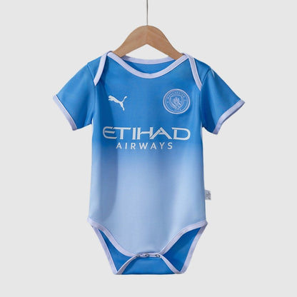 Thuistenue 26/27 Babyshirt