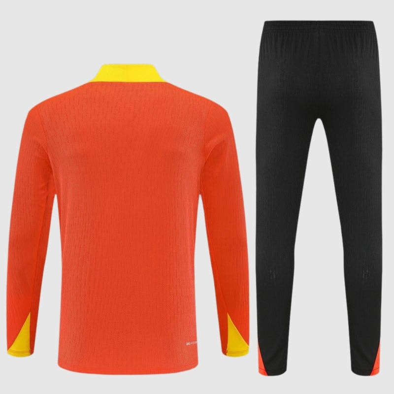 Training 25/26 Tracksuit Kit