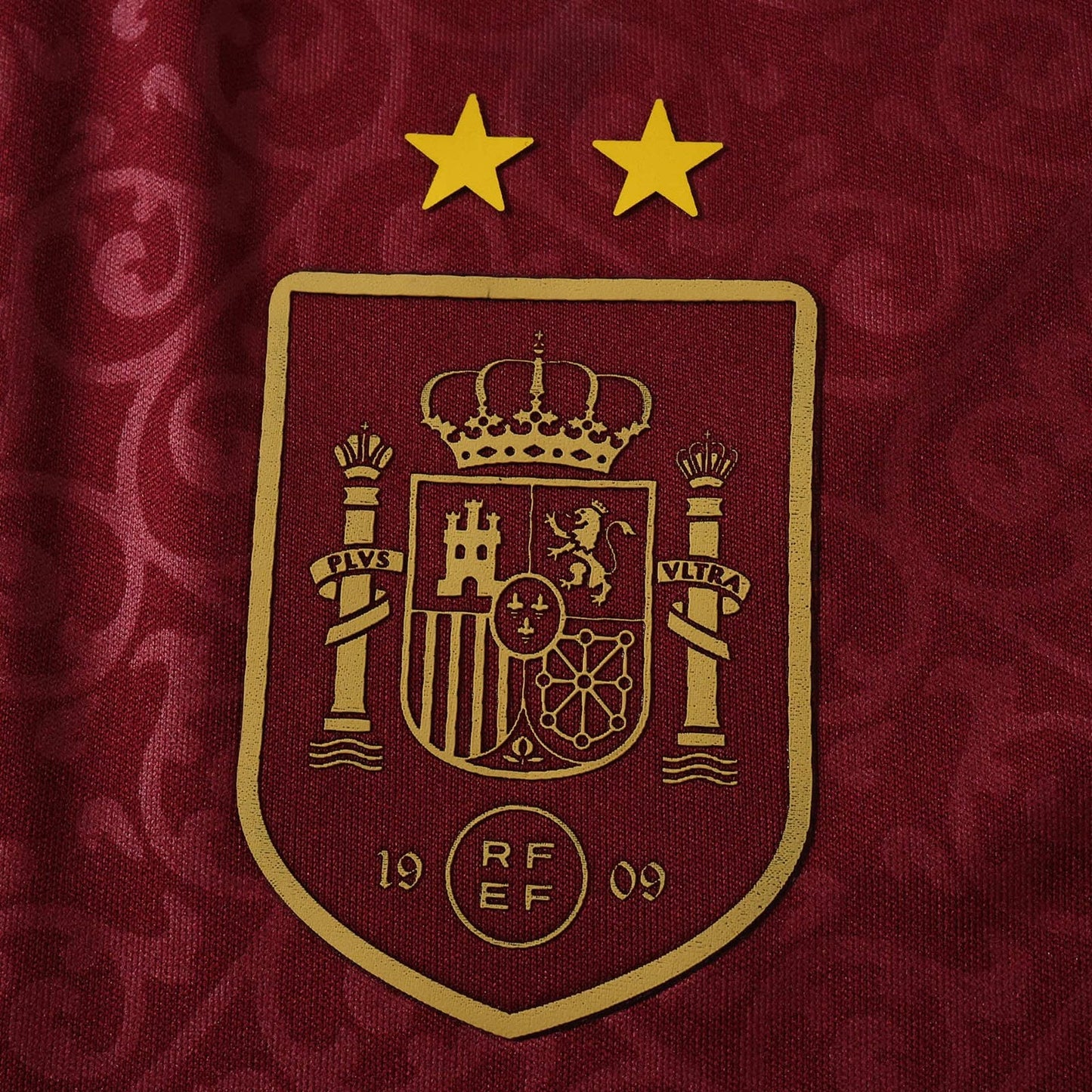 Away Special Edition Men’s Shirt
