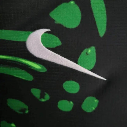 Heren 24/25 Shirt