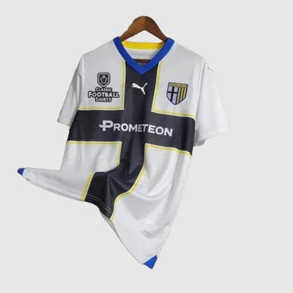 Thuisshirt Heren 23/24