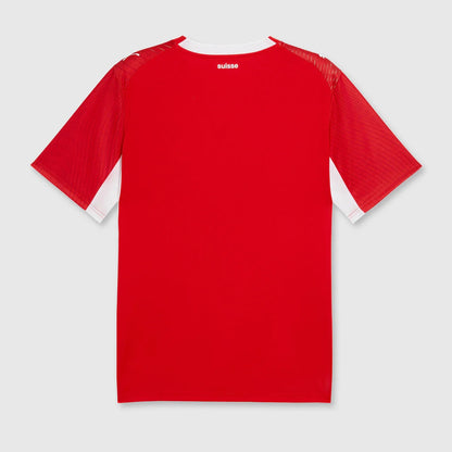 Thuisshirt 26/27 Heren