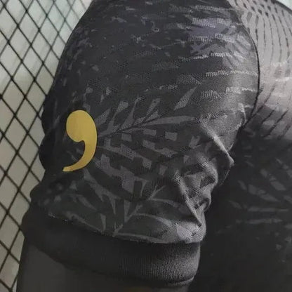 GOAT #11 Special Edition - Spelerseditie Special Edition Herenshirt