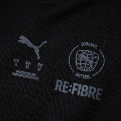 Thuisshirt 25/26 Kinderkit