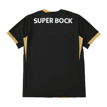 Uitshirt 24/25 Heren