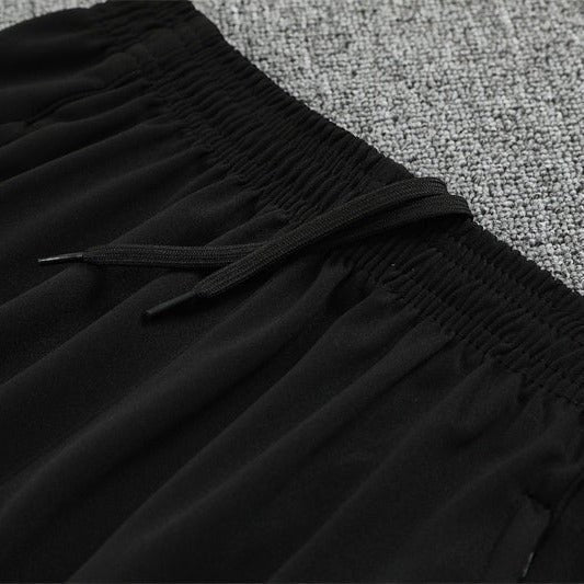 Pre-Match 25/26 Tracksuit Kit