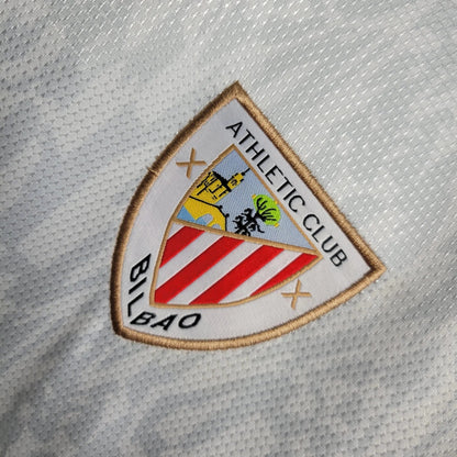 Herenshirt 23/24