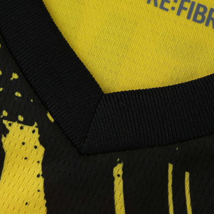 Thuisshirt Heren 25/26
