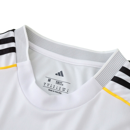 Thuisshirt dames 25/26