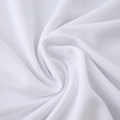 Thuisshirt 25/26 Heren