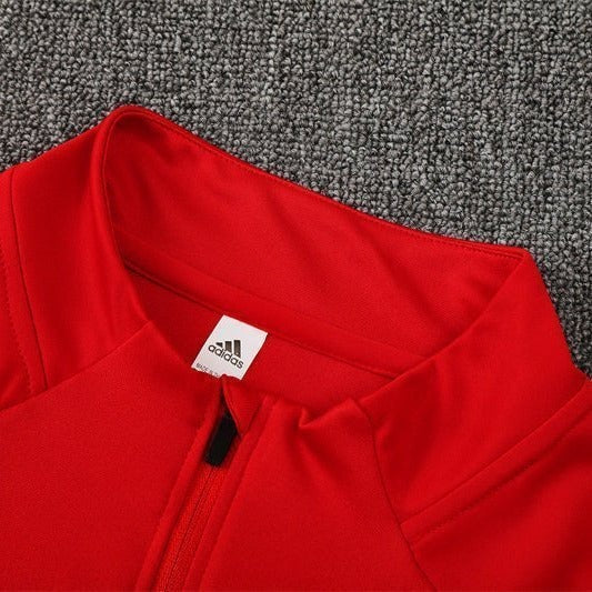 Training 25/26 Tracksuit Kit