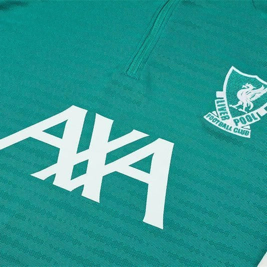 Training 25/26 Tracksuit Kit