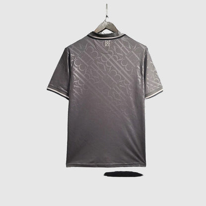 Derde Herenshirt 24/25