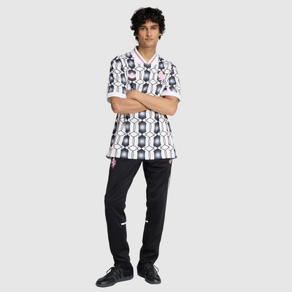 Lifestyler 25/26 Herenshirt