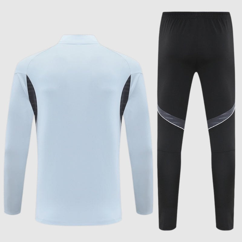 Training 25/26 Tracksuit Kit