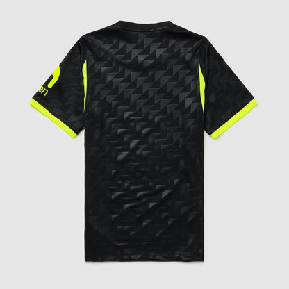 Uitshirt 26/27 Heren
