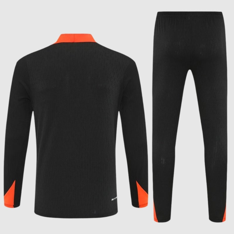 Training 25/26 Tracksuit Kit