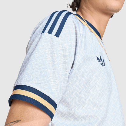 Uitshirt heren 26/27