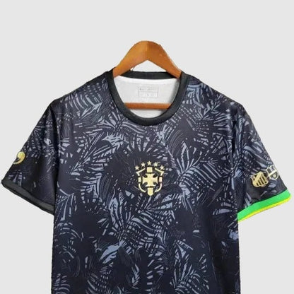 GOAT #11 Speciale Editie Herenshirt