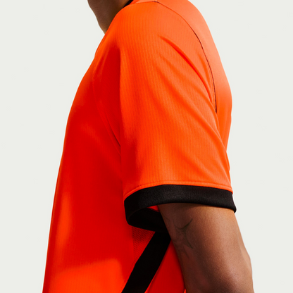 Thuisshirt Heren 26/27