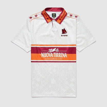 Retro Uitshirt 1994/95