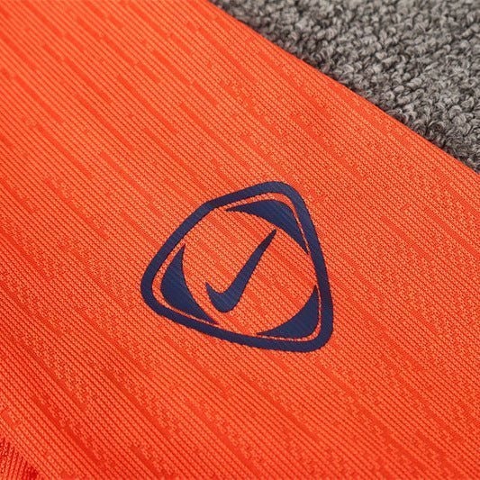 Training 25/26 Tracksuit Kit