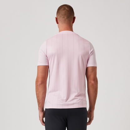 Thuisshirt Voorwedstrijd Vierde 25/26