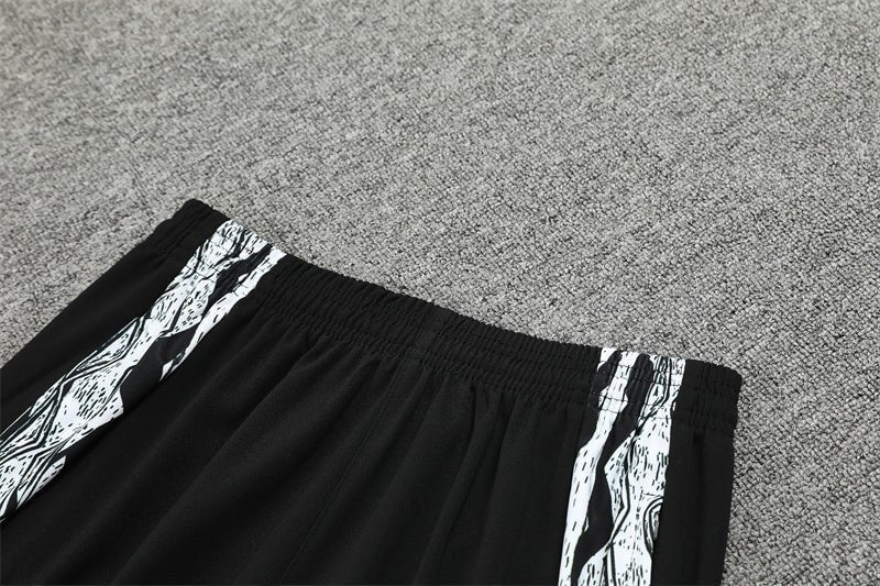Away 24/25 Tracksuit Kit