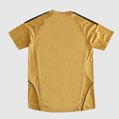 Retro Uitshirt 2008